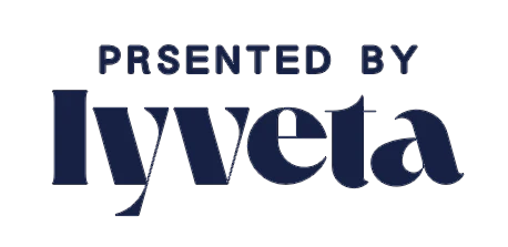 lyveta